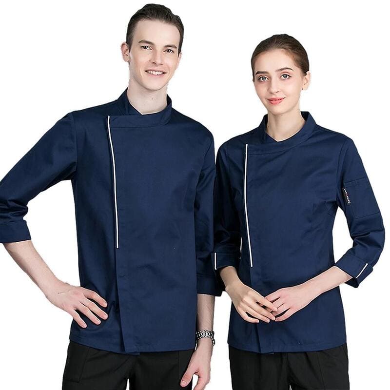 2-dong-phuc-nha-hang-mua-dong