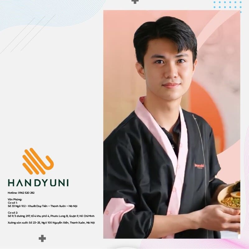 3-dong-phuc-nha-hang-mua-dong