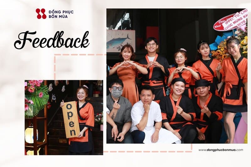 Đồng Phục Lễ Tân Nam Mẫu Đẹp, Sang Trọng | Báo Giá 2026