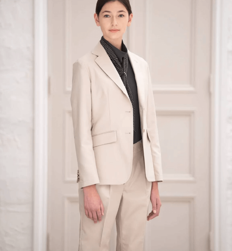 HANDY UNI là một cửa hàng may đồng phục uy tín