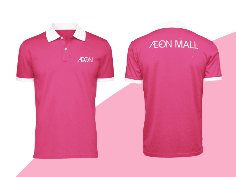 dong-phuc-sieu-thi-aeon-mall