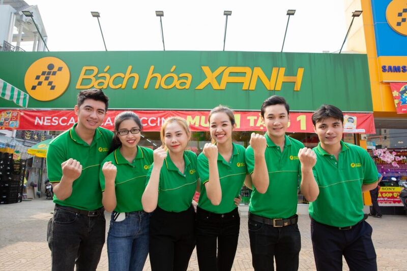 dong-phuc-sieu-thi-bach-hoa-xanh