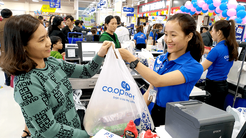 dong-phuc-sieu-thi-coopmart