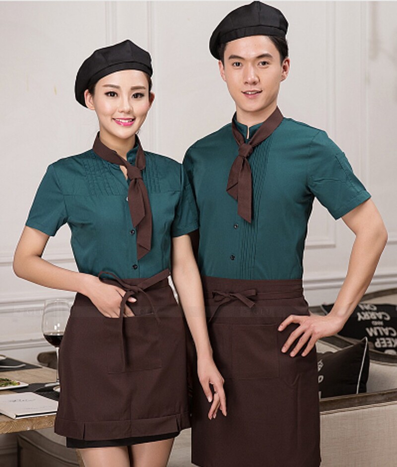 Dong-phuc-quan-nhau-truyen-thong