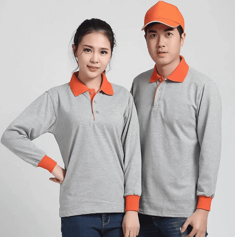 ao-thun-dong-phuc-nha-hang-mua-dong