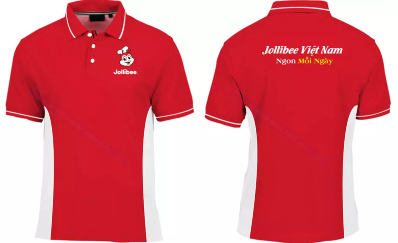 dong-phuc-ao-thun-jollibee