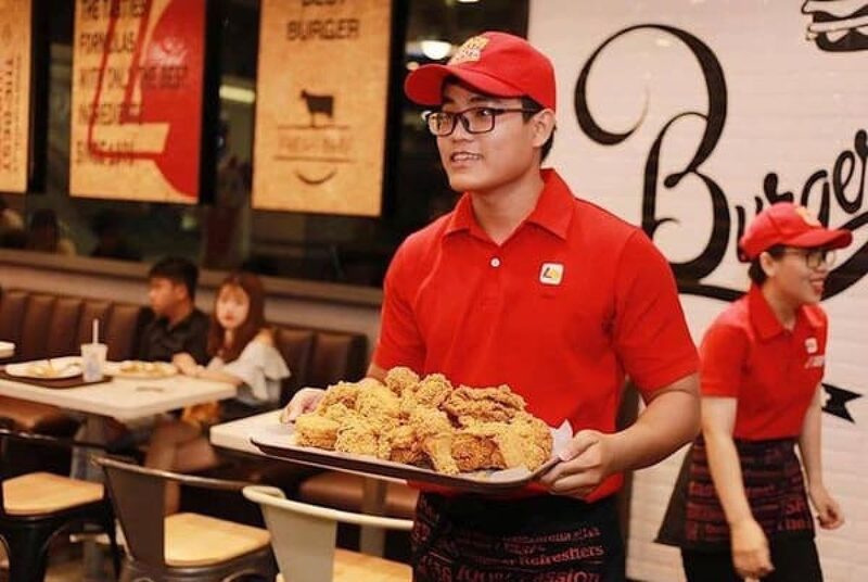 dong-phuc-ao-thun-lotteria