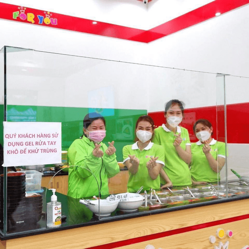 dong-phuc-quan-chao-2