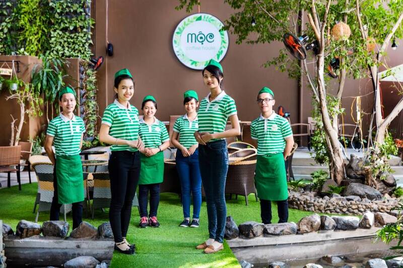 dong-phuc-quan-nhau-cao-cap-1