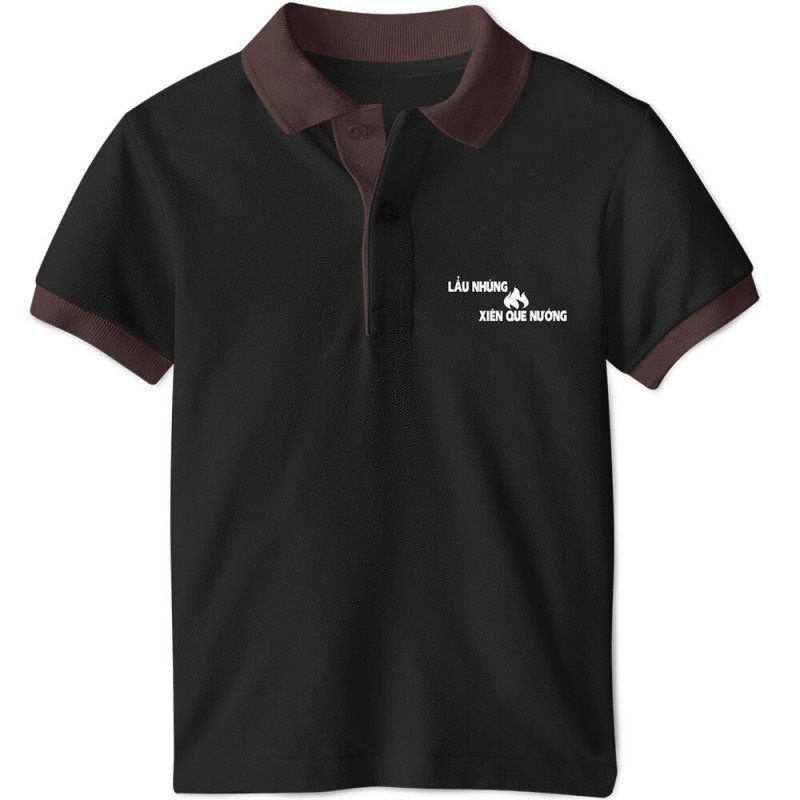 dong-phuc-quan-nuong-2