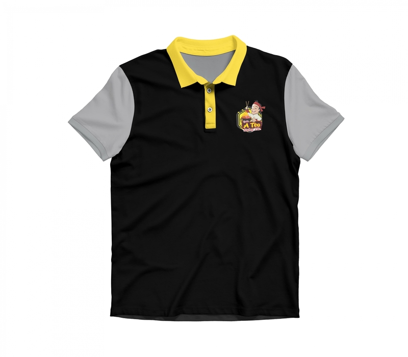 dong-phuc-quan-nuong