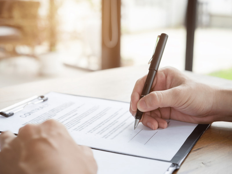 mau-hop-dong-nhan-vien-phuc-vu-nha-hang