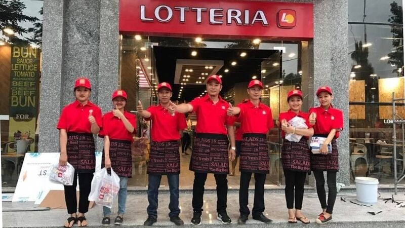 mu-dong-phuc-lotteria
