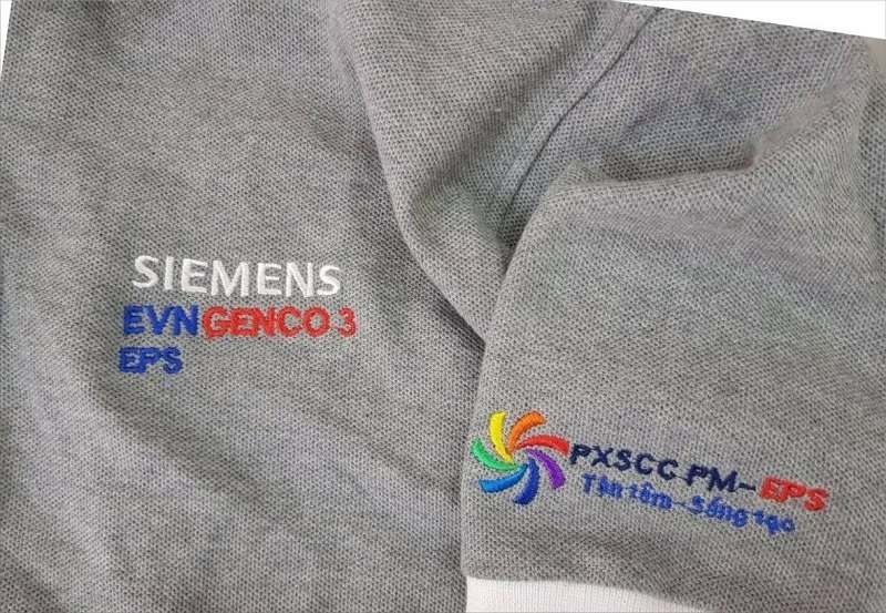 Theu-logo-len-ao-duoc-nhieu-nguoi-ua-chuong