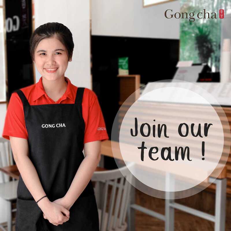 dong-phuc-nhan-vien-gong-cha-1