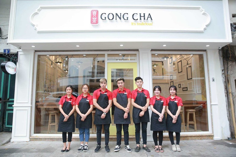 dong-phuc-nhan-vien-gong-cha