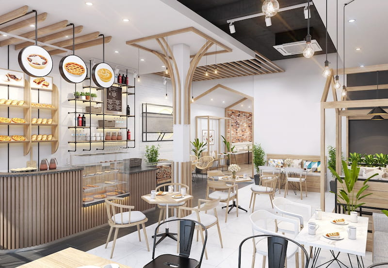 Tổng hợp 12 bước mở quán trà sữa chi tiết, đầy đủ nhất