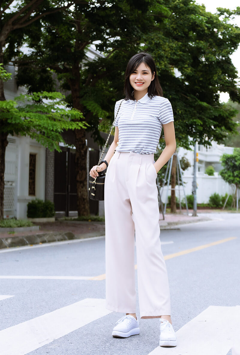 phoi-do-voi-ao-polo-nu-01