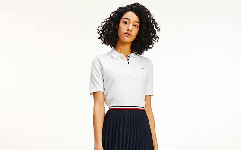 phoi-do-voi-ao-polo-nu-1