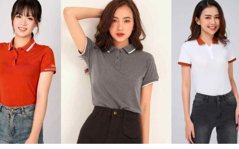 phoi-do-voi-ao-polo-nu-2