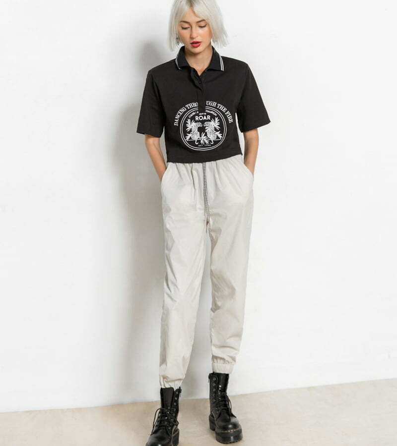 phoi-do-voi-ao-polo-nu