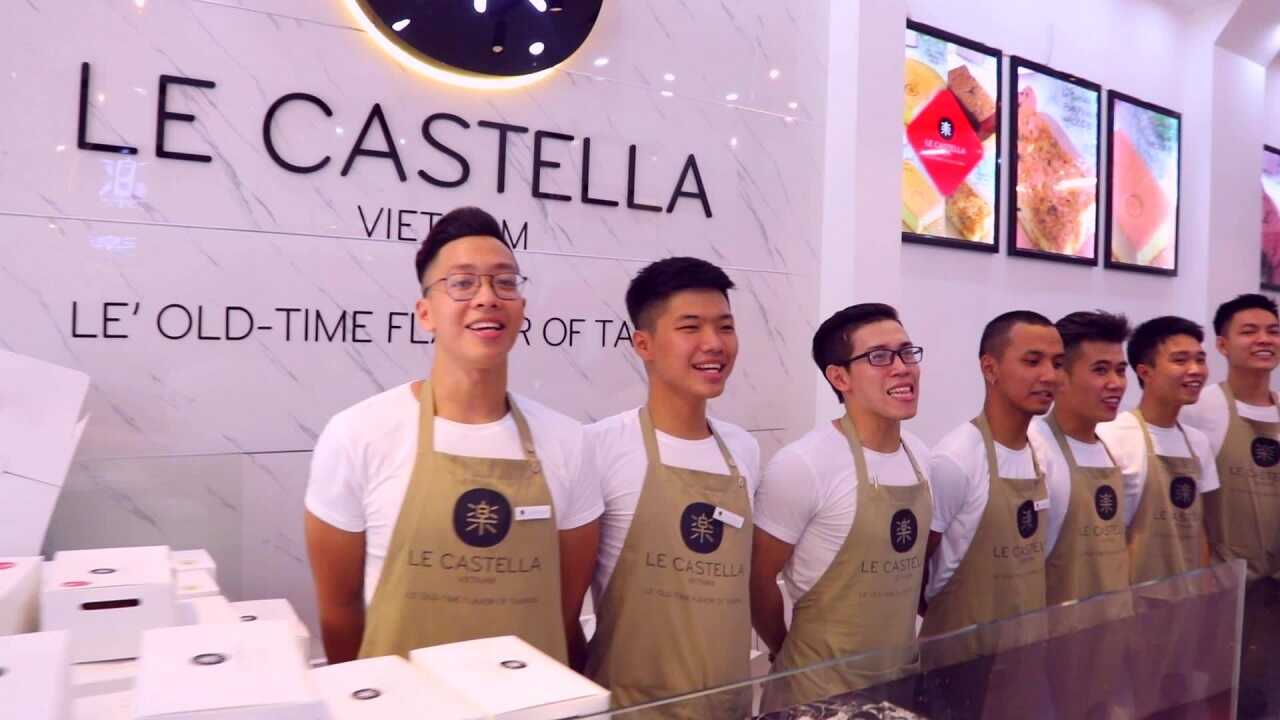 Tác dụng của tạp dề: Lợi ích không ngờ trong cuộc sống