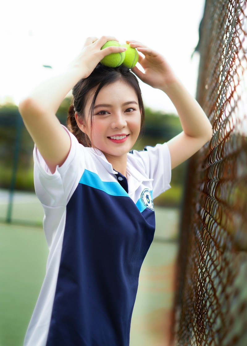 dong-phuc-dai-hoc-ngan-hang-4