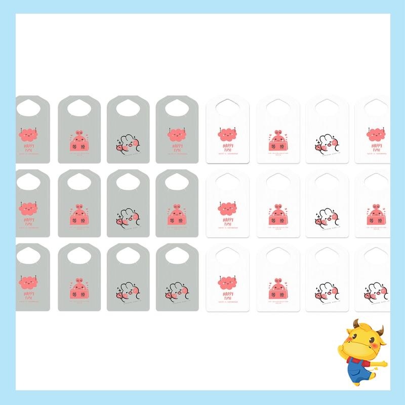 Dễ dàng in ấn hình ảnh, hoạ tiết lên tạp dề vải không dệt