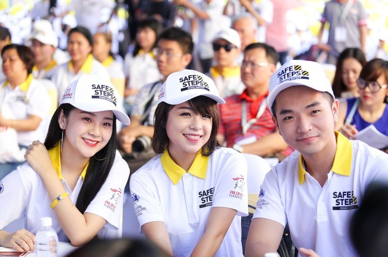 5 loại mũ đồng phục được ưa chuộng nhất hiện nay