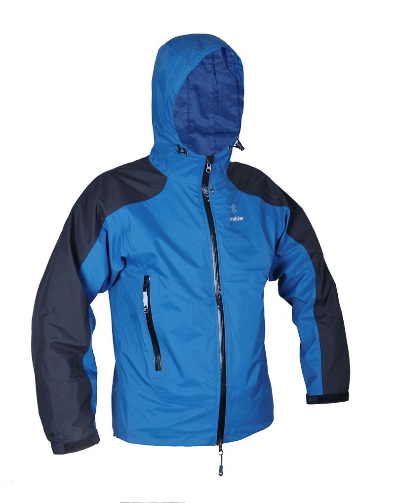 Áo khoác Samsung có những đặc trưng rất riêng