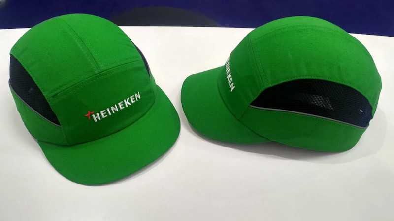 đồng phục heineken giá tốt