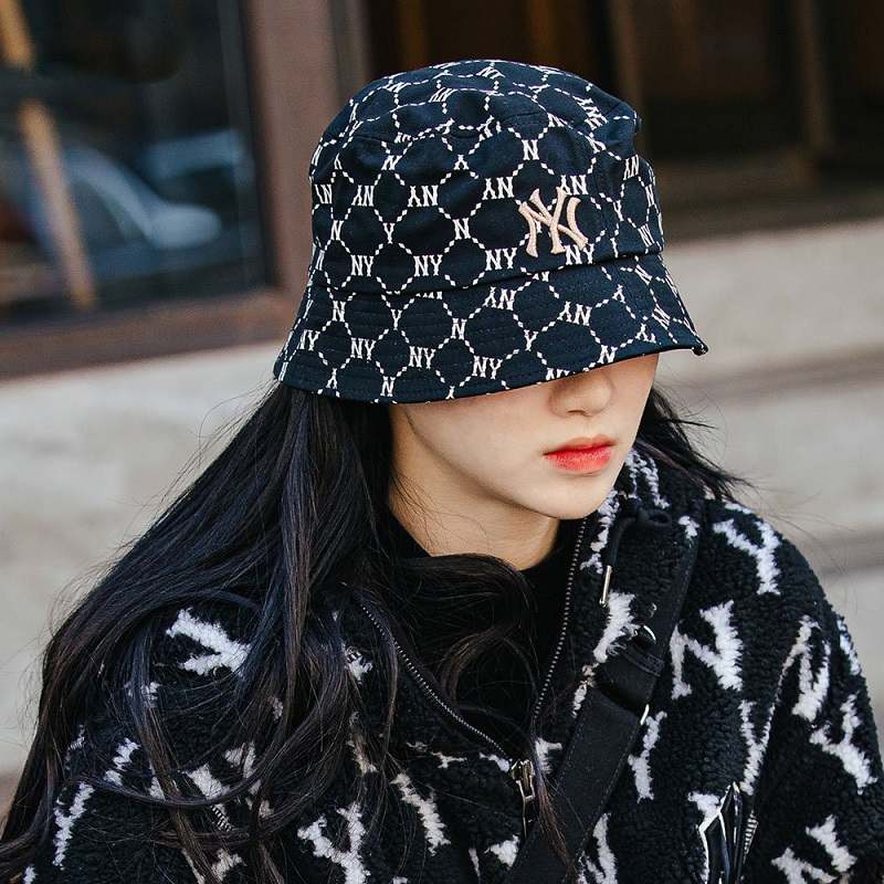 Hướng dẫn chi tiết cách may mũ bucket dễ thực hiện nhất