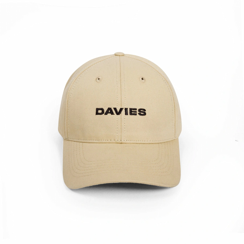 mũ lưỡi trai local brand đẹp