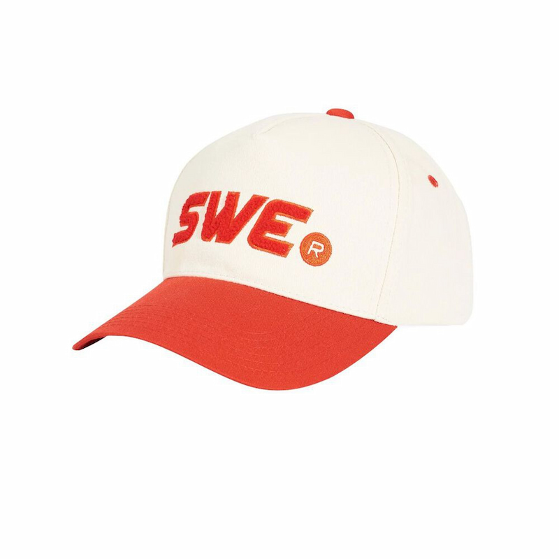 mũ lưỡi trai local brand giá tốt