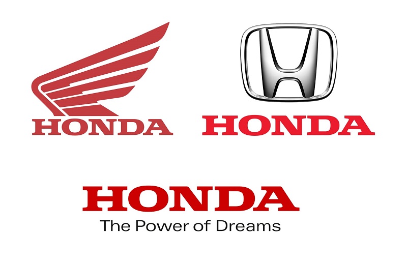 Honda là một thương hiệu rất nổi tiếng tại Việt Nam
