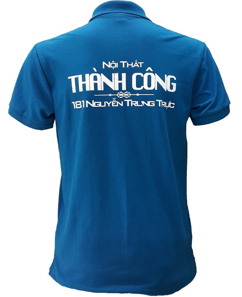 Sự đa dạng trong thiết kế giúp công ty có nhiều sự lựa chọn