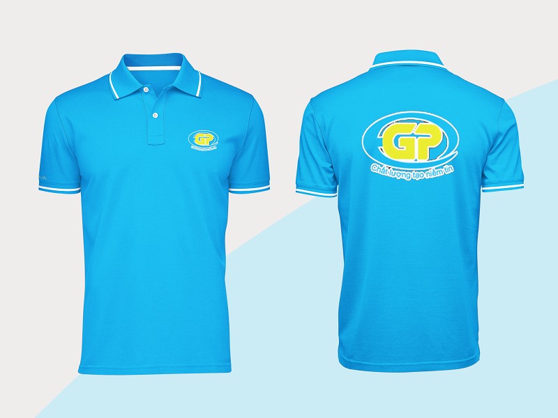 Thiết kế đơn giản nhưng vẫn đảm bảo về mặt thẩm mỹ