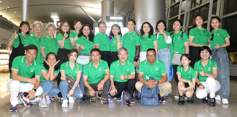 Quy định về việc mặc đồng phục trong công ty cần rõ ràng và dễ hiểu