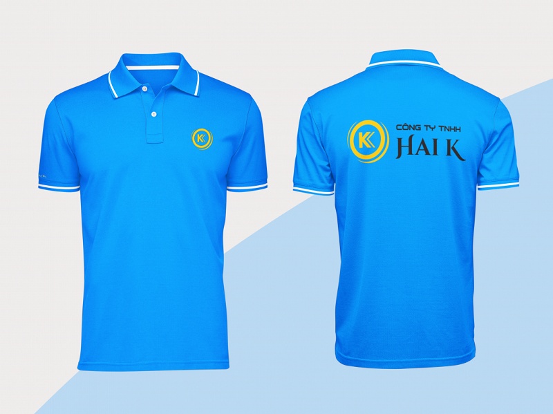 Cần chọn chất liệu phù hợp để may đồng phục công ty ngành công nghiệp