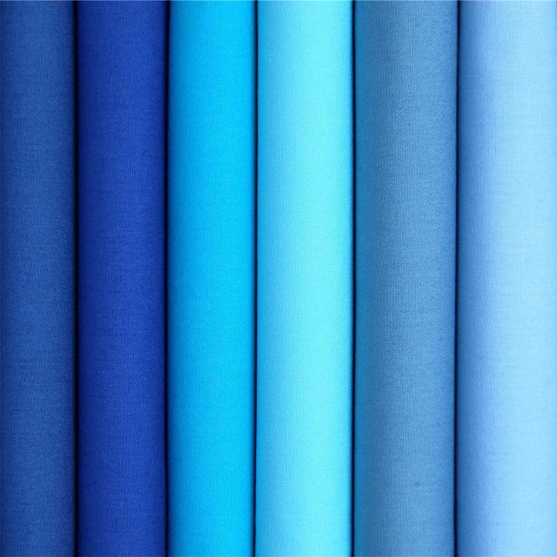 Vải kate ford thích hợp để may đồng phục công sở