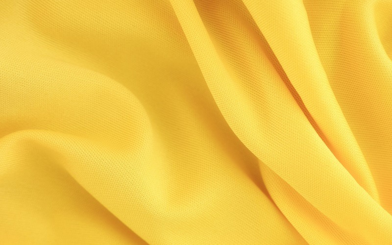 Vải kate được yêu thích và sử dụng nhiều