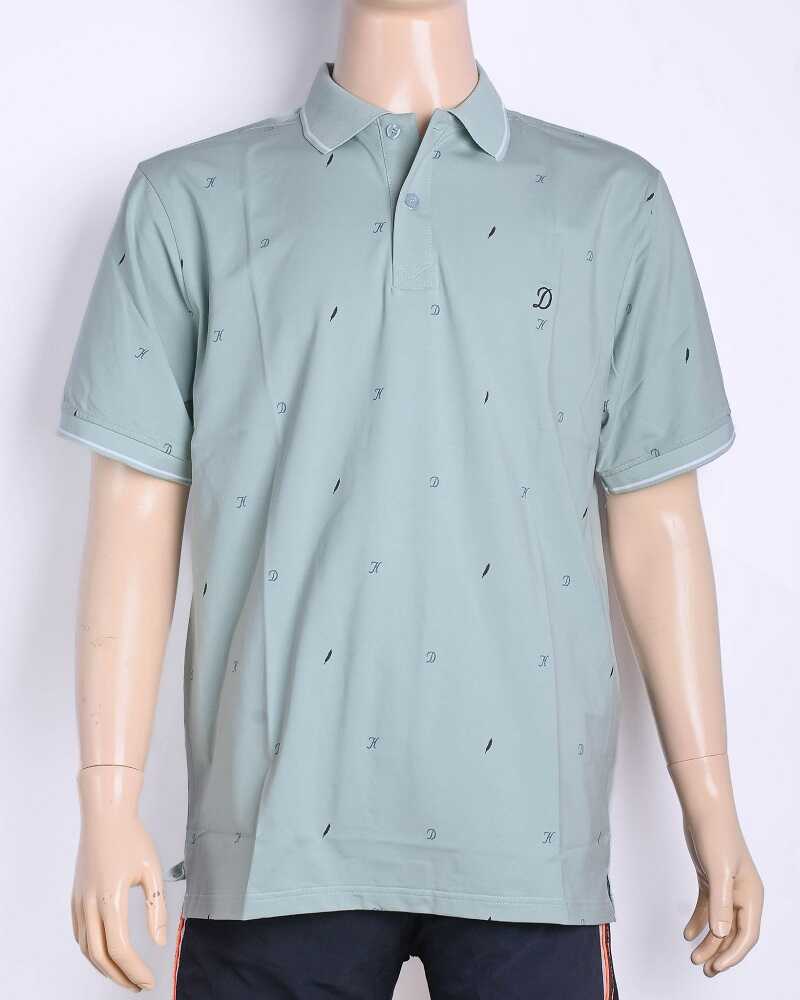 Vải thun lạnh giá thành rẻ có thể dùng để may đồng phục số lượng lớn