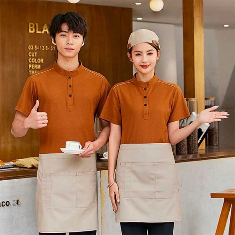 Tạp giề hay tạp dề? Tìm hiểu từ chính xác và thông tin liên quan