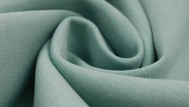 Vải cotton được sử dụng nhiều để may đồng phục