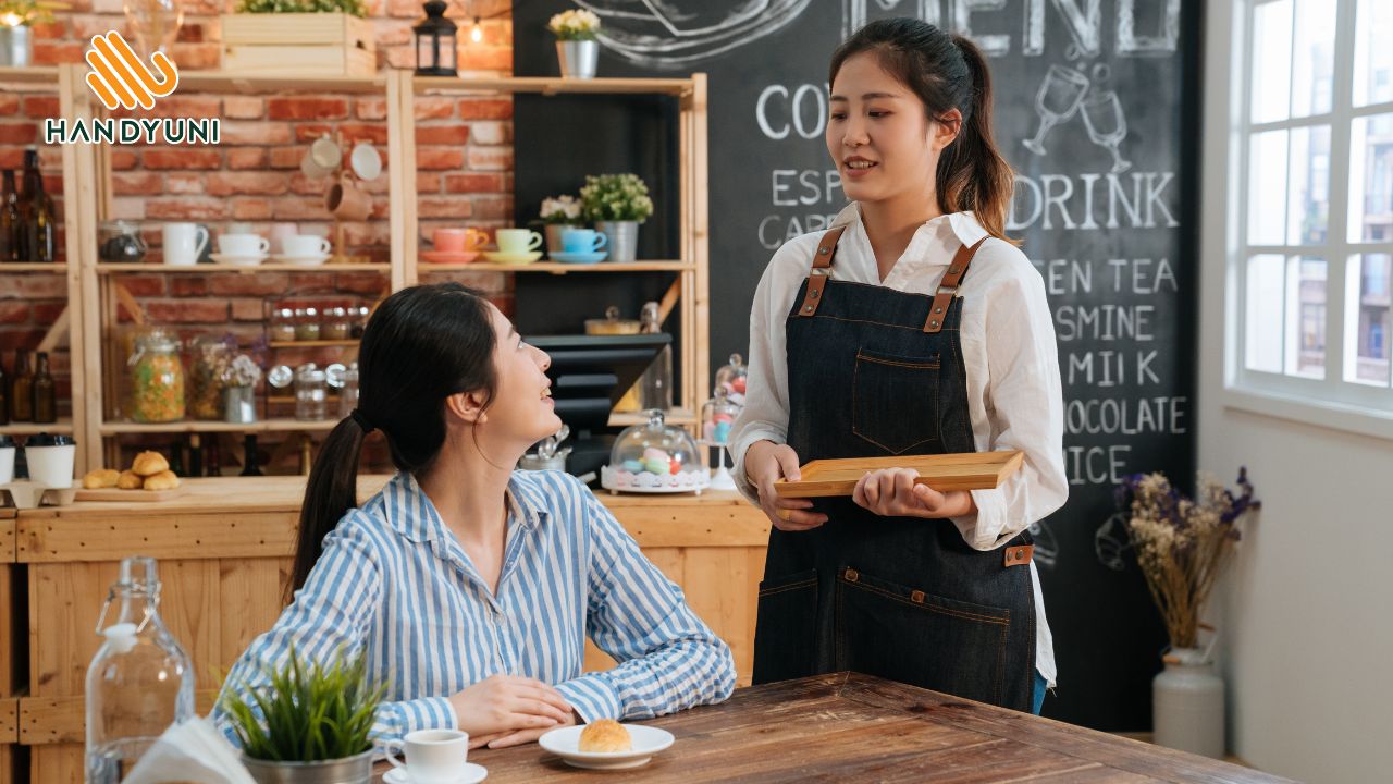 Mua tạp dề ở đâu? Gợi ý 5+ địa chỉ mua tạp dề tốt nhất hiện nay