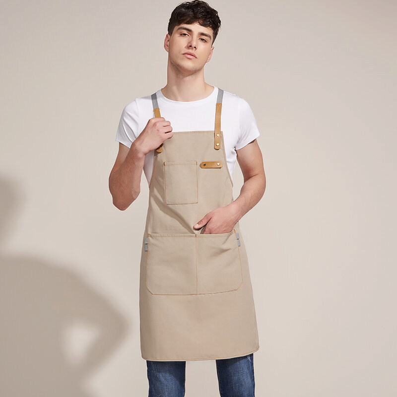 Tạp dề nam giá tốt , các mẫu trend mới nhất 2026