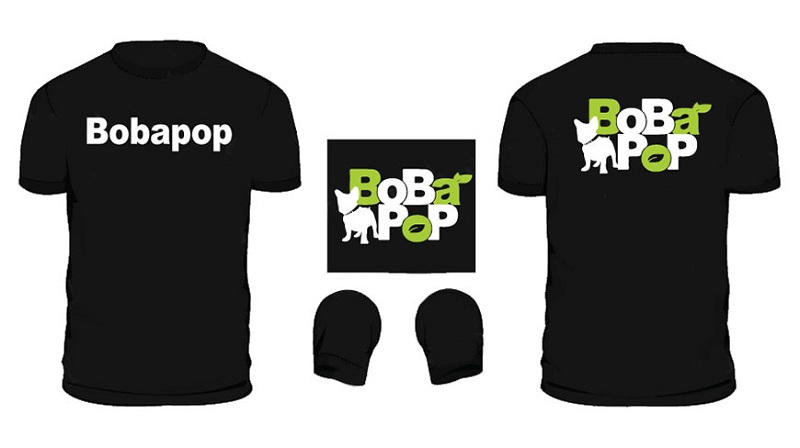 Mặc đồng phục giúp kết nối tinh thần làm việc của nhân viên