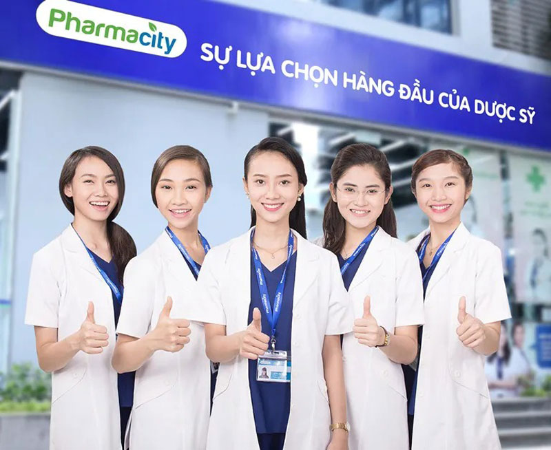 Giúp gắn kết giữa các nhân viên nhà viên