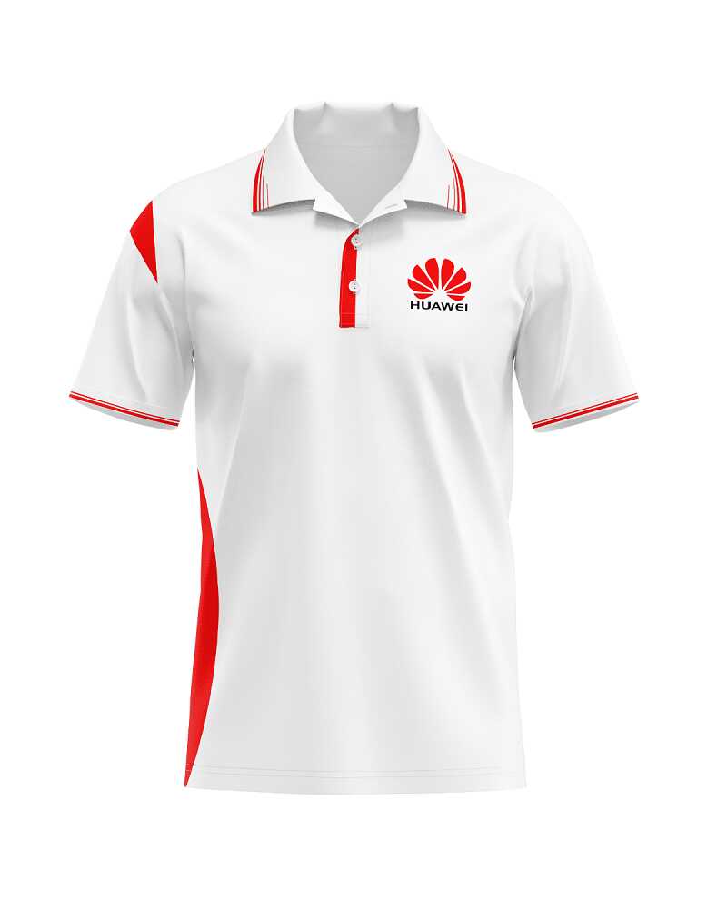 In áo đồng phục số lượng ít thích hợp với doanh nghiệp quy mô nhỏ