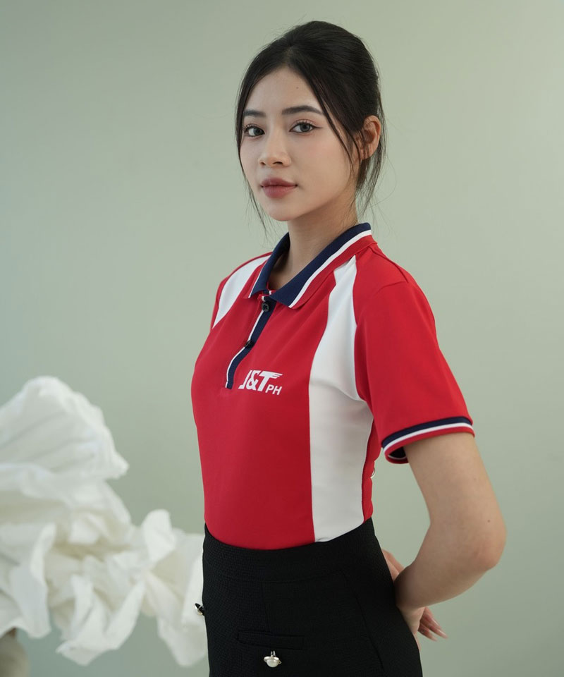 Xưởng may áo đồng phục lớp tại Huế - Đồng phục Thiện Uy